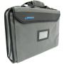 Jensen 216-046R - Сумка для инструментов JTK-46 Jensen 216-046R - Сумка для инструментов JTK-46