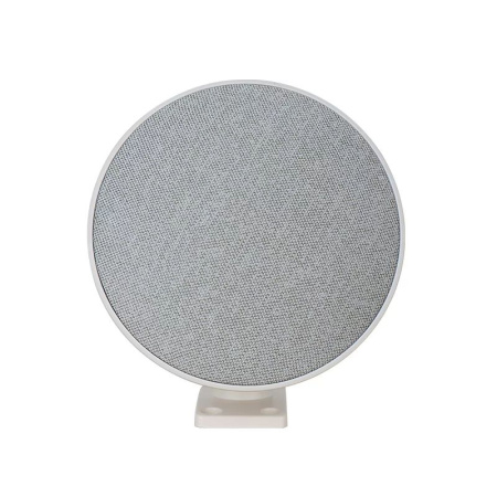 Relacart Prestel VCS-MA7, цифровой микрофонный массив