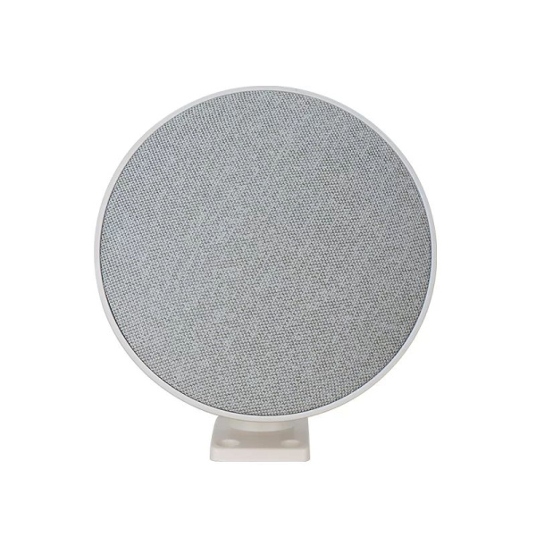 Relacart Prestel VCS-MA7, цифровой микрофонный массив