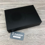 Maxhub BM21 универсальный спикерфон Maxhub BM21 универсальный спикерфон