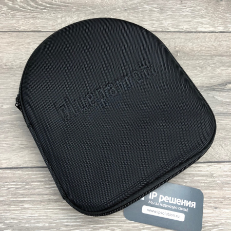 BlueParrott S450-XT, Bluetooth stereo гарнитура с высоким шумоподавлением BlueParrott S450-XT, Bluetooth stereo гарнитура с высоким шумоподавлением