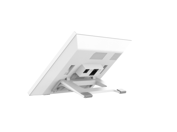 Fanvil i53W, sip-станция для работы с sip-домофонами