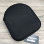 BlueParrott S450-XT, Bluetooth stereo гарнитура с высоким шумоподавлением BlueParrott S450-XT, Bluetooth stereo гарнитура с высоким шумоподавлением
