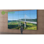 LCD панель SHARP PN-V601A (60", 1366 × 768 HD Ready) LCD панель SHARP PN-V601A (60", 1366 × 768 HD Ready)
