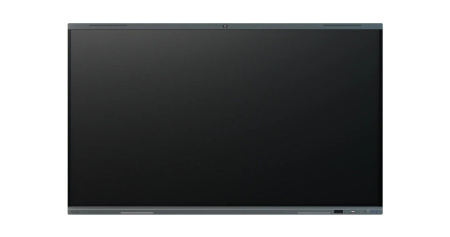 SberDevices SDIP-IV75A(CN-0001), интерактивный дисплей 75"