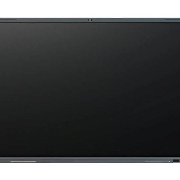 SberDevices SDIP-IV75A(CN-0001), интерактивный дисплей 75"