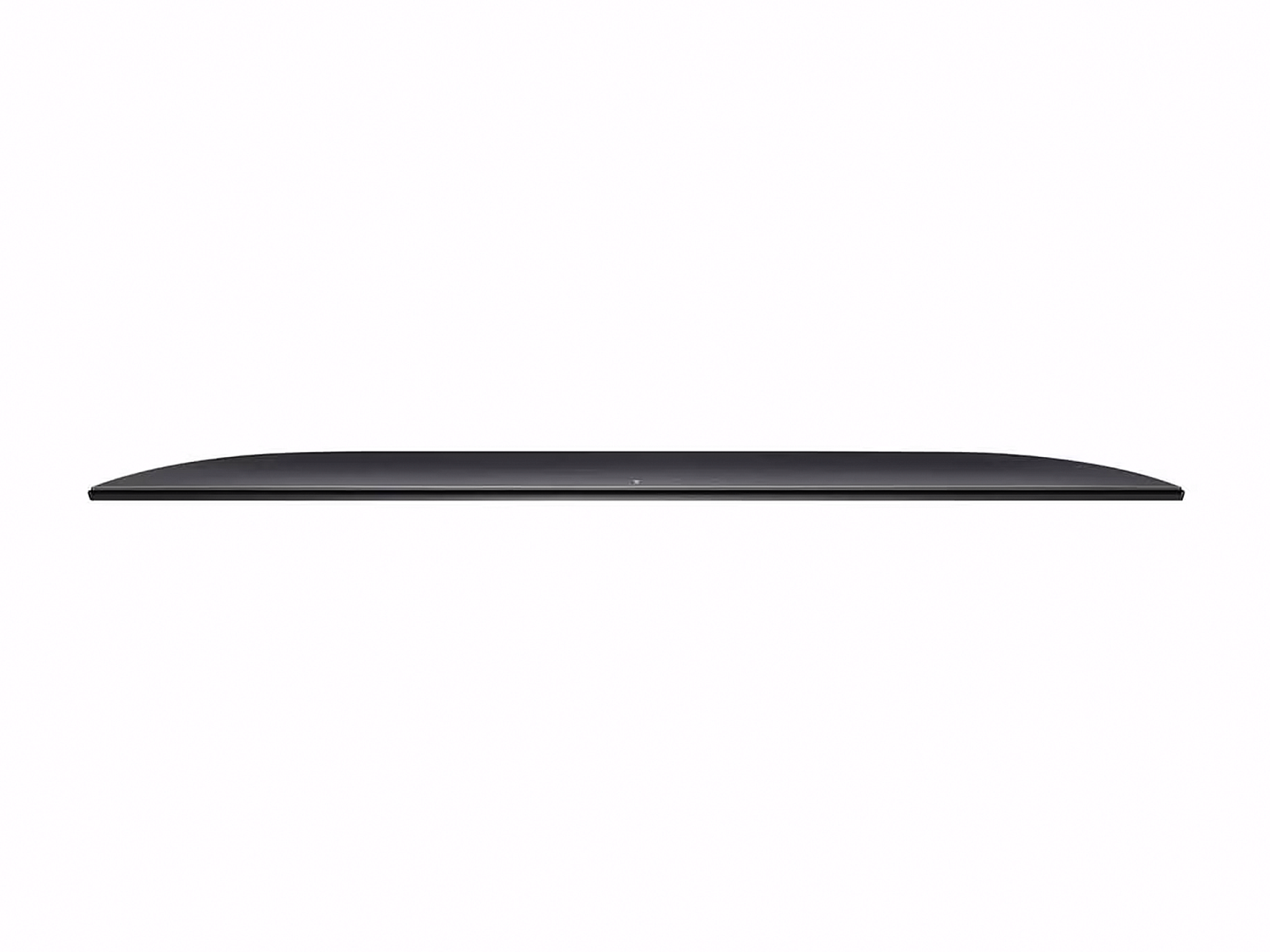 LG 65UM662H, отельный телевизор 65"