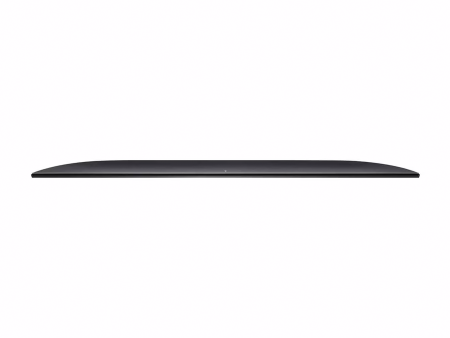 LG 65UM662H, отельный телевизор 65"