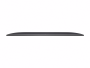 LG 65UM662H, отельный телевизор 65"