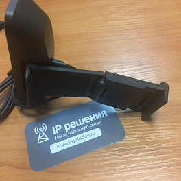 Logitech HD Webcam C920-C,  USB-камера для конференций