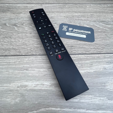 FullHD ВКС-терминал TrueConf Group Special