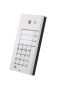 2N Helios, IP домофон  (6 клавиш быстрого набора, клавиатура, ЖКД) 2N Helios, IP домофон  (6 клавиш быстрого набора, клавиатура, ЖКД)