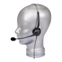 Jabra GN2100 3-в-1 (2136-09-04), профессиональная телефонная гарнитура для контакт и call-центров Jabra GN2100 3-в-1 (2136-09-04), профессиональная телефонная гарнитура для контакт и call-центров