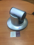 CleverMic 1013U, PTZ-камера для видеоконференцсвязи