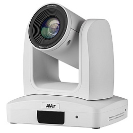 AVer PTZ310, профессиональная PTZ камера, оптический зум 12X 