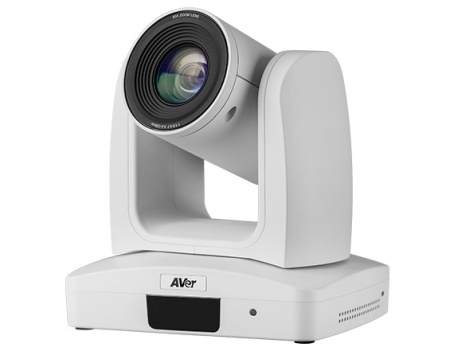 AVer PTZ330, профессиональная PTZ камера  AVer PTZ330, профессиональная PTZ камера