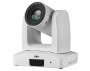 AVer PTZ330, профессиональная PTZ камера  AVer PTZ330, профессиональная PTZ камера