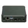 Lideo MPC-3, мини-ПК