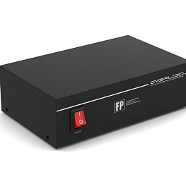 CVGaudio FP, блок фантомного питания