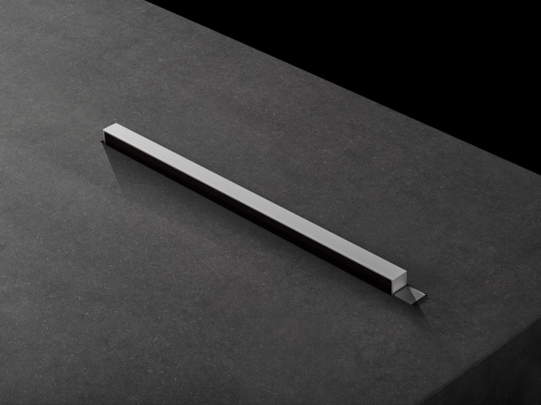 ArthurHolm AH22DB2, Широкоформатный (FULL HD) выдвижной моторизированный монитор 