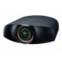 Кинотеатральный проектор Sony VPL-VW1100ES Кинотеатральный проектор Sony VPL-VW1100ES