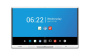 Интерактивный дисплей SMART модель SBID-MX265-V2 (в составе интерактивной панели SBID-MX065) с ключом активации SMART Learning Suite Интерактивный дисплей SMART модель SBID-MX265-V2 (в составе интерактивной панели SBID-MX065) с ключом активации SMART Learning Suite