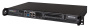 Crestron DM-NVX-DIR-80, сетевое AV-коммутационное устройство