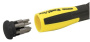 Stanley 9-69-188 - ОТВЕРТКА-ДЕРЖАТЕЛЬ "FATMAX CLIP-N-GRIP MULTI-BIT" С 6-ТЬЮ ВСТАВКАМИ Stanley 9-69-188 - ОТВЕРТКА-ДЕРЖАТЕЛЬ "FATMAX CLIP-N-GRIP MULTI-BIT" С 6-ТЬЮ ВСТАВКАМИ