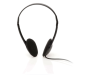 SPBAUDIO Reinvox P-202, наушники стерео