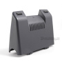IP телефон SPA921 Cisco Small Business (Linksys) IP телефон SPA921 Cisco Small Business (Linksys)