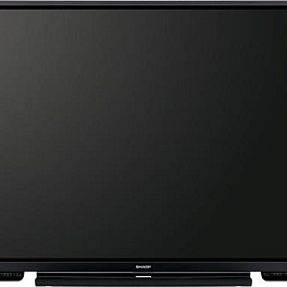 75" Интерактивный ЖК-дисплей, 4K Ultra HD, Сенсор InGlass™, 20-касаний, защитное стекло, SoC контроллер, Wi Fi, медиа-плеер, SD-карта разъем, динамики 2х10W, Direct Drawing, Quad-screen, вертик./горизонт./под наклоном