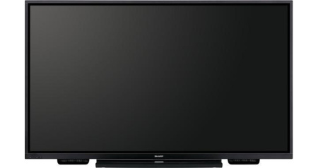 75" Интерактивный ЖК-дисплей, 4K Ultra HD, Сенсор InGlass™, 20-касаний, защитное стекло, SoC контроллер, Wi Fi, медиа-плеер, SD-карта разъем, динамики 2х10W, Direct Drawing, Quad-screen, вертик./горизонт./под наклоном 75" Интерактивный ЖК-дисплей, 4K Ultra HD, Сенсор InGlass™, 20-касаний, защитное стекло, SoC контроллер, Wi Fi, медиа-плеер, SD-карта разъем, динамики 2х10W, Direct Drawing, Quad-screen, вертик./горизонт./под наклоном