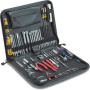 Jensen Tools VK-5M - набор инструментов Jensen Tools VK-5M - набор инструментов