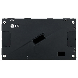 LG LSCB025-GK, видео-стена 217"