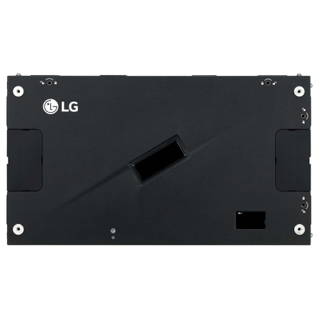 LG LSCB025-GK, видео-стена 217"