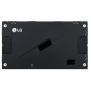 LG LSCB025-GK, видео-стена 217"