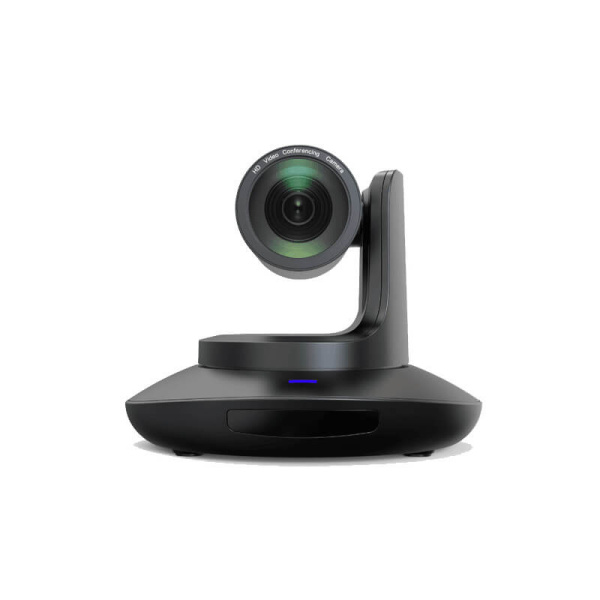 CleverMic 4K 1040UHS-NDI, PTZ-камера (4K, 12x, HDMI, LAN, SDI, USB 3.0, NDI) CleverMic 4K 1040UHS-NDI, PTZ-камера (4K, 12x, HDMI, LAN, SDI, USB 3.0, NDI)
