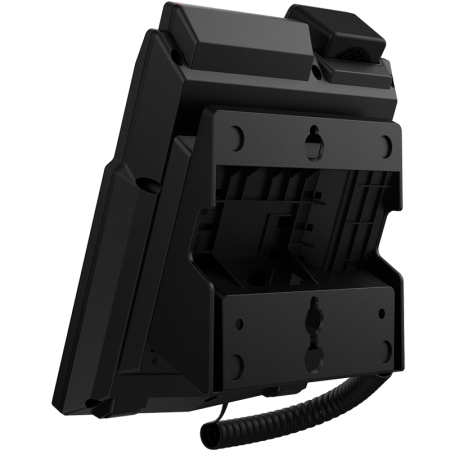 Fanvil X1SG, IP-телефон