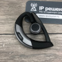 Jabra Motion UC+ (6640-906-300), Blueooth гарнитура для мобильного телефона и компьютера  Jabra Motion UC+ (6640-906-300), Blueooth гарнитура для мобильного телефона и компьютера