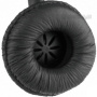 Jabra GN2100 Duo (2129-89-04), профессиональная телефонная гарнитура для контакт и call-центров Jabra GN2100 Duo (2129-89-04), профессиональная телефонная гарнитура для контакт и call-центров