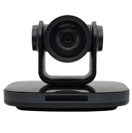 CleverCam 2720UHS POE PTZ-камера (4K, 20x, USB 2.0, HDMI, SDI, LAN, Tracking)