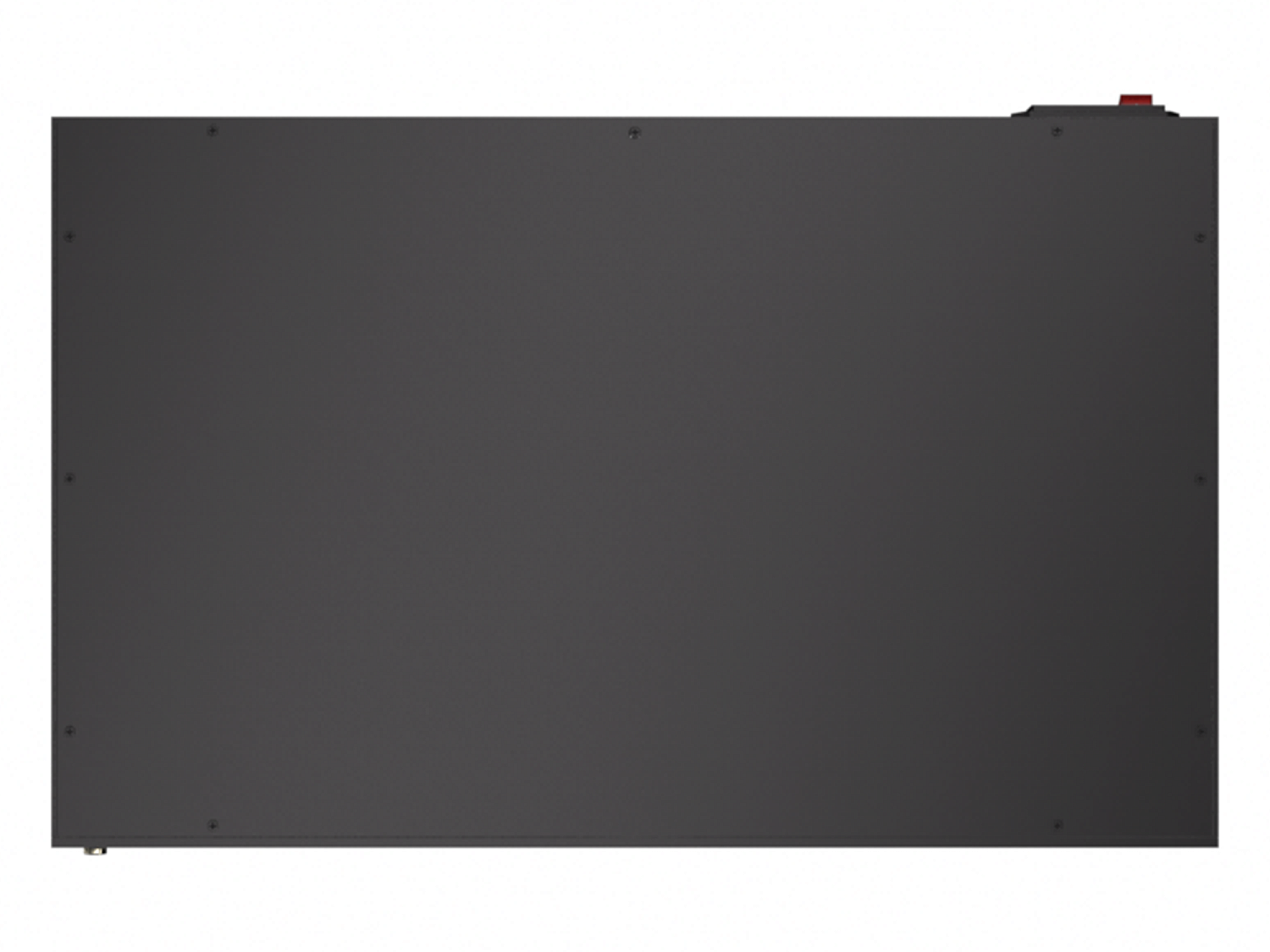 WI-TEK S5028FM-16T8C4X-L3, управляемый l3-коммутатор