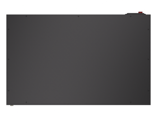 WI-TEK S5028FM-16T8C4X-L3, управляемый l3-коммутатор