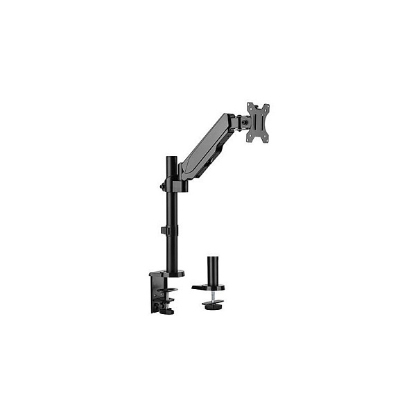 Крепление для дисплея Lumi LDT16-C011 (настольное, 17&quot;-32&quot;)