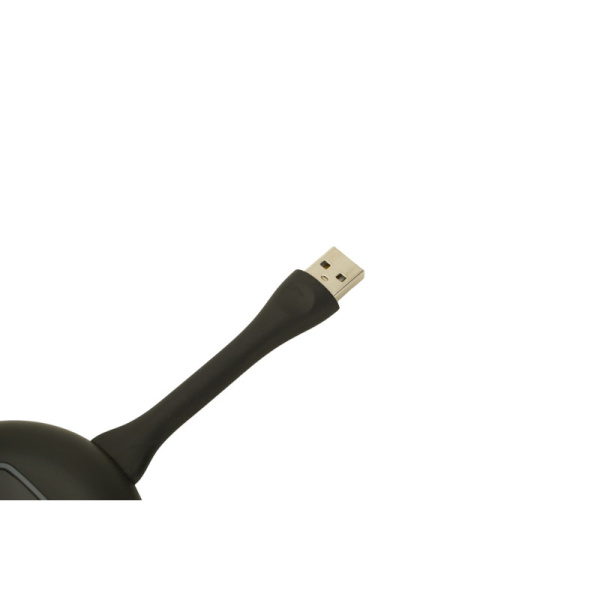 Trueconf Share B1, USB-кнопка для беспроводного показа презентаций