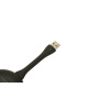 Trueconf Share B1, USB-кнопка для беспроводного показа презентаций