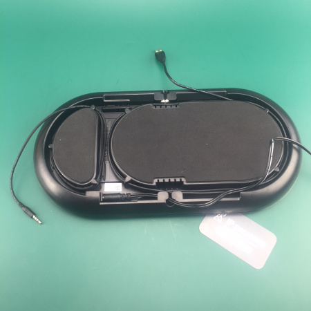 Jabra Speak 810 UC, спикерфон (7810-209)