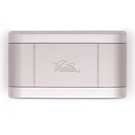 Хаб Phoenix Audio Power Hub (MT340)
