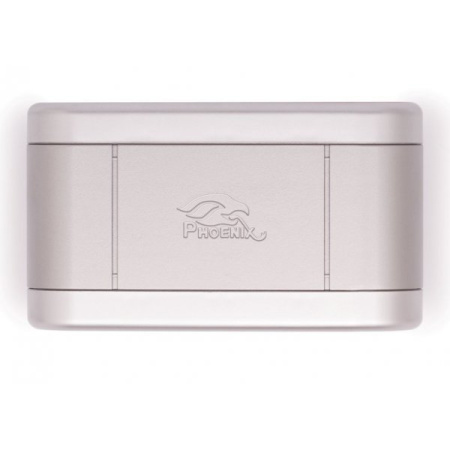 Хаб Phoenix Audio Power Hub (MT340)