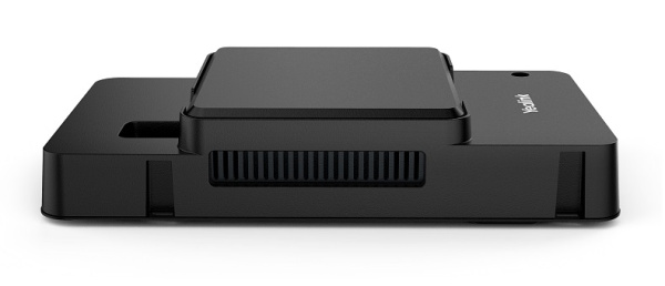 Yealink CP960-UVC30-N8i5C-ZR, видеотерминал для видеоконференций Zoom Yealink CP960-UVC30-N8i5C-ZR, видеотерминал для видеоконференций Zoom